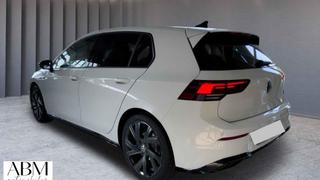 Volkswagen Golf  - photo 4