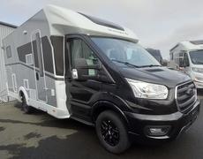 Profile Sunlight Torigny-les-Villes