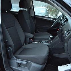 Volkswagen Tiguan Life Business 2.0 TDI 150ch DSG7 Pac&eacute;