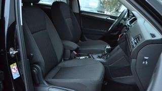 Volkswagen Tiguan  - Business - photo 2