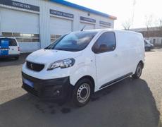 Peugeot Expert Thouaré-sur-Loire