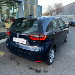 Honda Jazz Elegance 1.5 i-MMD Orvault