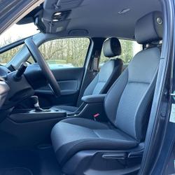 Honda Jazz Elegance 1.5 i-MMD Orvault