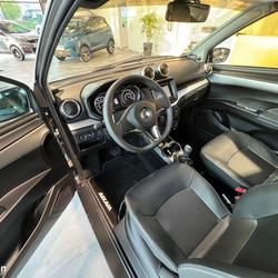 Aixam Coup&eacute; Version THERMIQUE ou ELECTRIQUE COUPE SPORT - Venansault