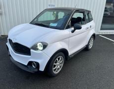 Chatenet CH40 Ploërmel