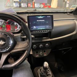 Chatenet CH40 DCI Plo&euml;rmel