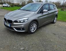 BMW Serie 2 Active Tourer Saint-James
