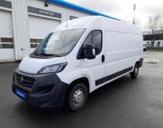 Fiat Ducato Thouaré-sur-Loire