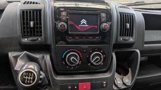 Citroen Jumper  - photo 2