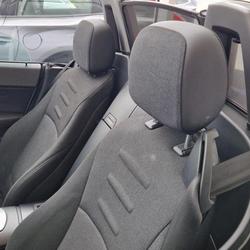 BMW Z4 Roadster Z4  2.0i 150 Cholet