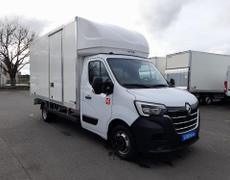 Renault Master Thouaré-sur-Loire