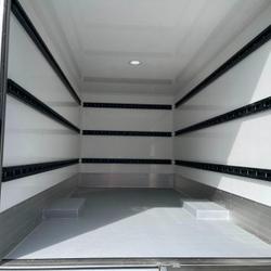 Citroen Jumper CAB MAXI 35 L4 BLUEHDi 140 S&amp;S BVM6 Mouilleron-le-Captif