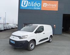 Autres Fiat Mouilleron-le-Captif