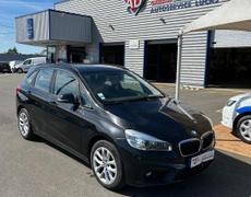 BMW Serie 2 Active Tourer Broons