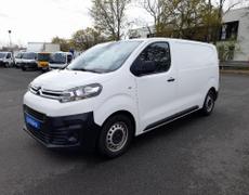 Citroen Jumpy Thouaré-sur-Loire