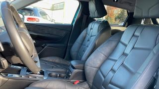 DS DS3 Crossback  - photo 4