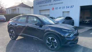 Citroen C4  - Feel - photo 1