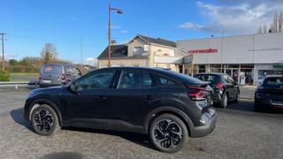 Citroen C4  - Feel - photo 3