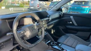 Citroen C4  - Feel - photo 4