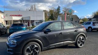 Citroen C4  - Feel - photo 0