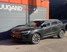 Renault Austral Couëron