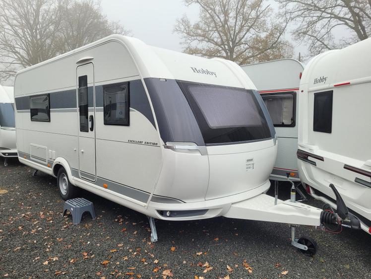 Burstner Autres Burstner   - 35 010 €