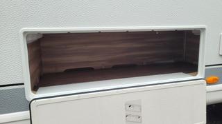 Burstner Autres Burstner   - photo 2
