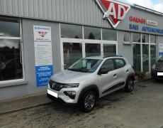 Dacia Spring - Business 2020  - 9 900 €