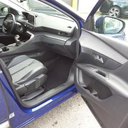 Peugeot 3008 Allure BlueHDi 130ch S&amp;S BVM6 Saint-Av&eacute;