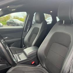 Jaguar E-Pace R-Dynamic S 2.0 D - 150 ch AWD BVA Blainville-sur-Mer