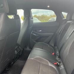 Jaguar E-Pace R-Dynamic S 2.0 D - 150 ch AWD BVA Blainville-sur-Mer
