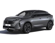 Peugeot 3008 Couëron
