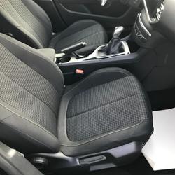 Peugeot 308 II Phase 2 Active 1.6 BlueHDi 100ch S&amp;S BVM5 Auch