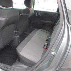 Citroen C3 Aircross Feel PureTech 110 S&amp;S BVM5 Roscoff