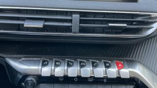 Peugeot 5008  - photo 3