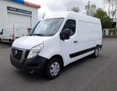 Nissan Interstar Thouaré-sur-Loire