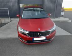 DS DS4 LE MESNIL-TOVE