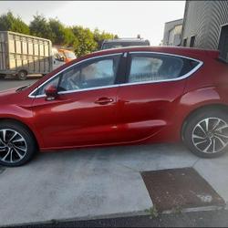 DS DS4 Business 4 BlueHDi 120 S&amp;S BVM6 LE MESNIL-TOVE