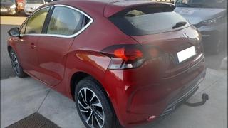 DS DS4  - Business - photo 3