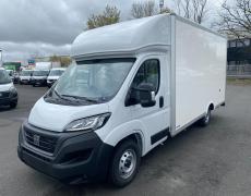 Fiat Ducato Thouaré-sur-Loire