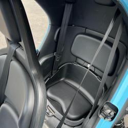 Renault Twizy Life Achat Int&eacute;gral Blainville-sur-Mer