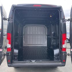 Opel Movano FGN 3.5T L2H2 140 BLUE HDI S&amp;S Thouar&eacute;-sur-Loire