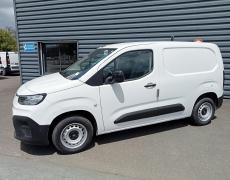 Autres Fiat Mouilleron-le-Captif