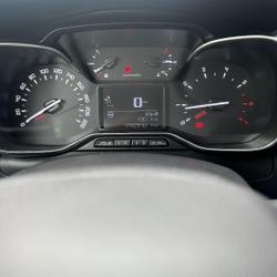 Citroen C3 Feel BlueHDi 100 S&amp;S BVM6 Val-Couesnon