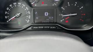 Citroen C3  - Feel - photo 1