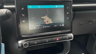 Citroen C3  - Feel - photo 2