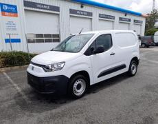 Autres Fiat Thouaré-sur-Loire