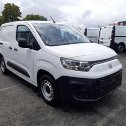 Autres Fiat M 650KG PURETECH 110 S&amp;S BVM6 Thouar&eacute;-sur-Loire