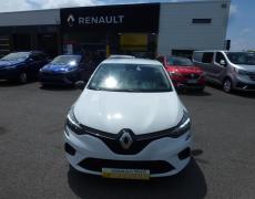 Renault Clio 5 Pléhédel