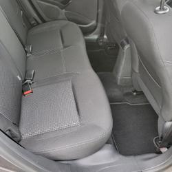 Peugeot 208 Allure Business 208 BlueHDi 100ch S&amp;S BVM5 Belle-Isle-en-Terre